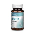 Biotin (B7)