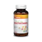 Daily One multivitamin (90)