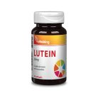 Lutein (30)