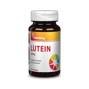 Lutein (30)