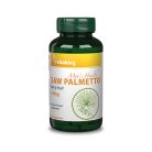 Saw palmetto