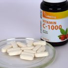 Vitamin C 1000mg (30)