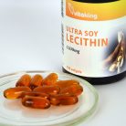 Ultra Soy Lecithin