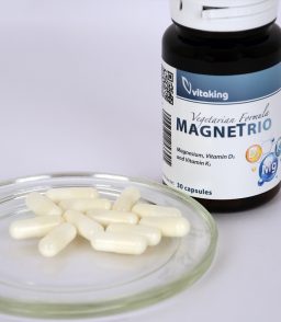 MagneTrio (30)