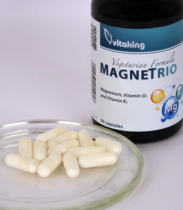 MagneTrio (90)