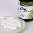 Zinc Gluconate (30mg)