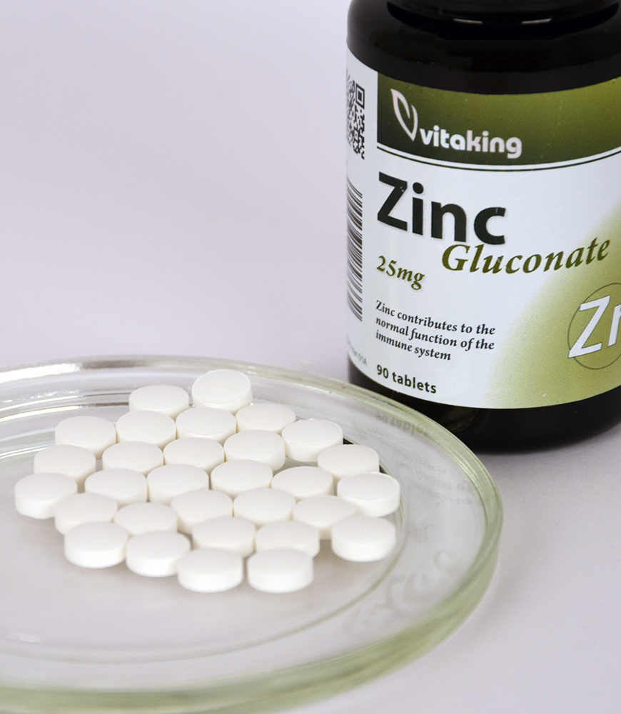 Zinc gluconate. Глюконат цинка. Цинк 0.25 мг. Глюкотон 30 мг. Цинка глюконат леденцы.