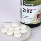 Zinc Immuno