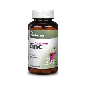 Zinc Immuno