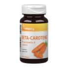 Beta-Carotene