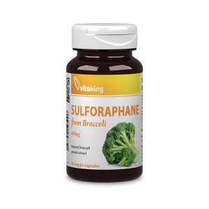 Sulforaphane