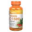 Vitamin C-1500mg (60)