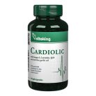 Cardiolic® - heart support formula