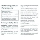 Echinacea