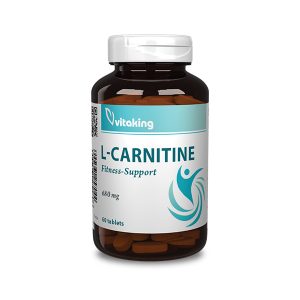 L-Carnitine