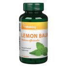 Lemon balm