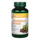 Rhodiola Rosea root