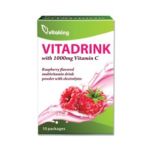 Vitadrink