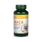 Maca (90)