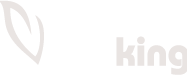 Vitaking