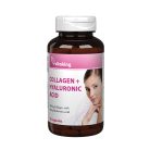 Hyaluronic Acid + Collagen (30)