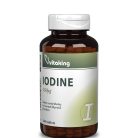 Iodine - 240