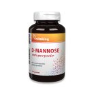 D-mannose powder