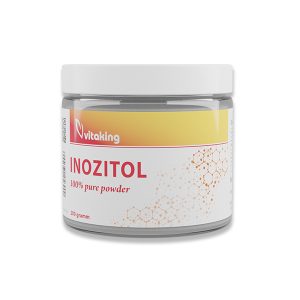 Myo Inositol powder