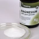 Magnesium citrate powder (160g)