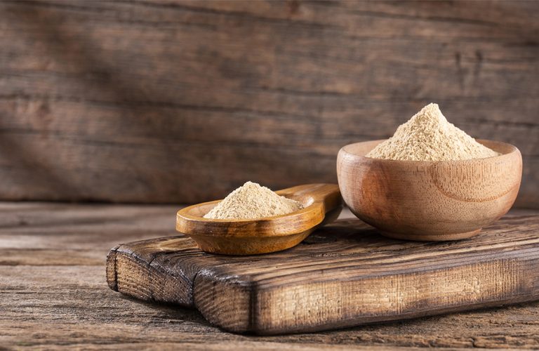 Maca root: What are the health benefits?