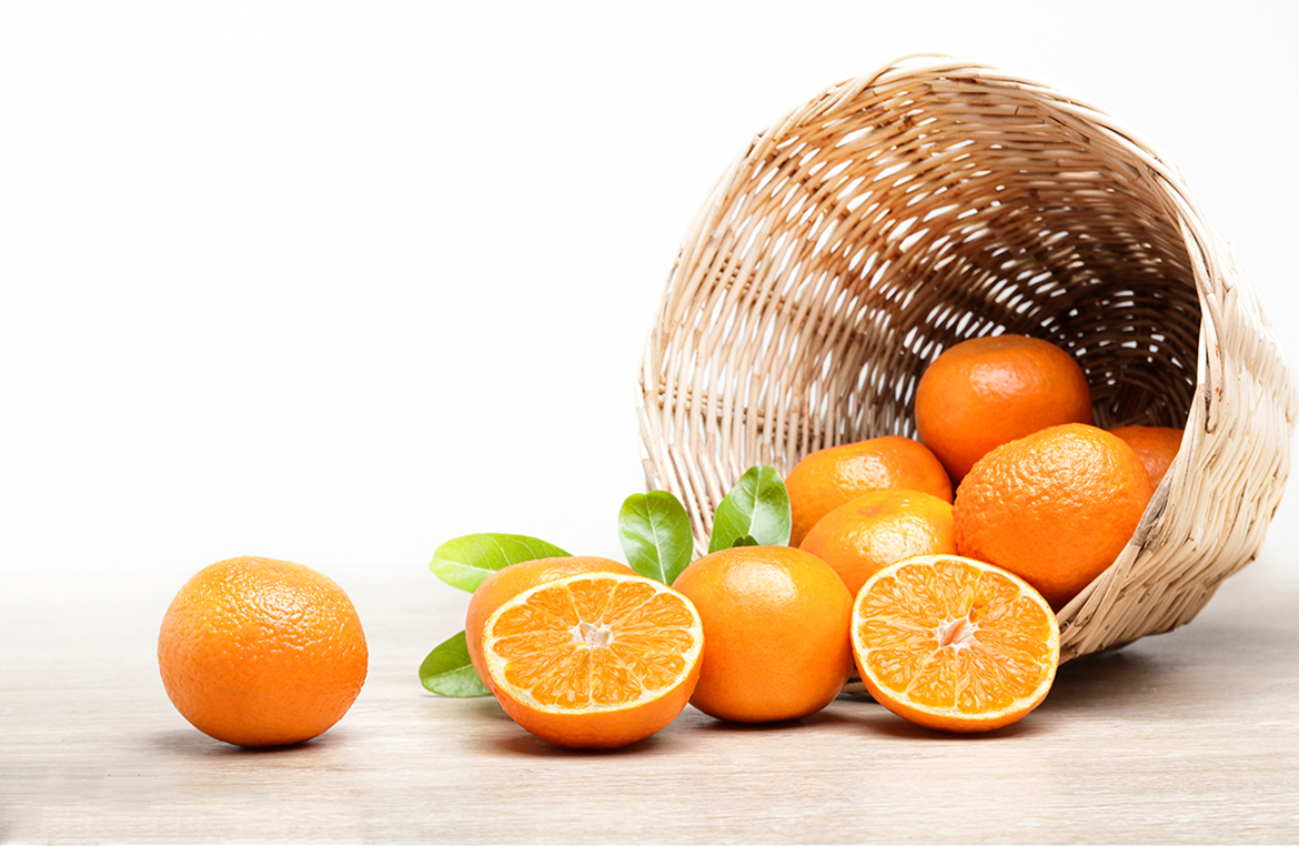 Vitamin C: Why is it really important for every people?