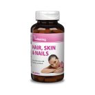 Hair-Nail-Skin-60-new