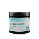 100% Fish Collagen (150g) Natural