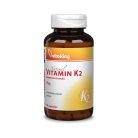 k2-vitamin-90