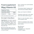 k2-vitamin-90pcs