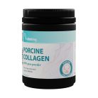 Vitaking 100% Porcine Collagen (300g) Natural