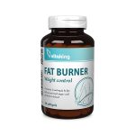 Fat Burner (90 softgels)