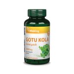 Vitaking Gotu Kola extract