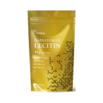 Sunflower Lecithin Powder 200 g
